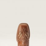 ARIAT - Bottes Round Up Bliss 